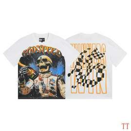 Picture of Godspeed T Shirts Short _SKUGodspeedS-XL20tr1512977
